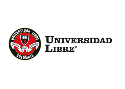 univeridad libre